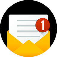 "Stay Updated with Shree Hansh Security"
