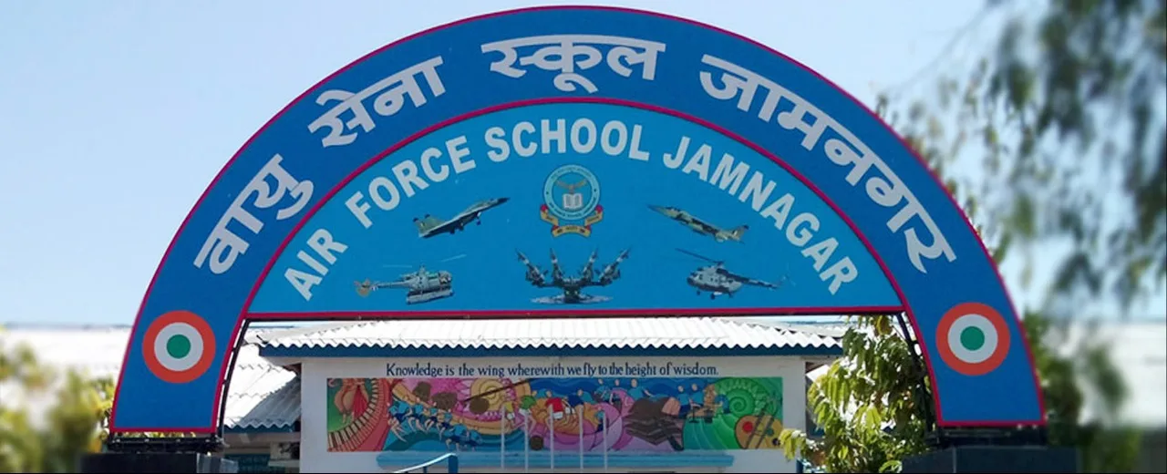 security agency Surat, Shree Hansh, top security services Gujarat, security services Surat, residential security Surat, commercial security Gujarat